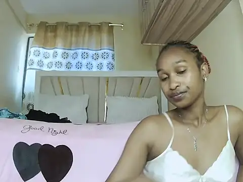 Snapshot of nastyjoy22 chatting on 06/04/26, 01:39 nastyjoy22 online show from 06/04/26, 01:39