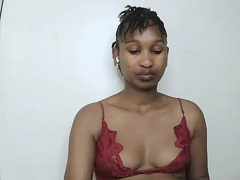 Snapshot of nastyjoy22 chatting on 06/14/26, 02:24 nastyjoy22 online show from 06/14/26, 02:24