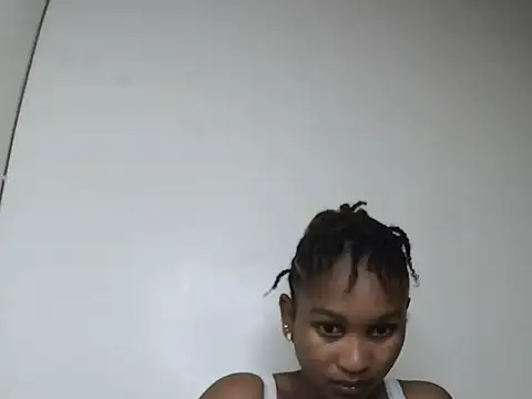 Snapshot of nastyjoy22 chatting on 06/18/26, 10:30 nastyjoy22 online show from 06/18/26, 10:30