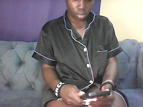 Hott tash online show from 06/15/26, 02:41