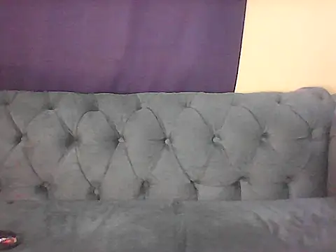 Hott tash online show from 06/17/26, 05:58