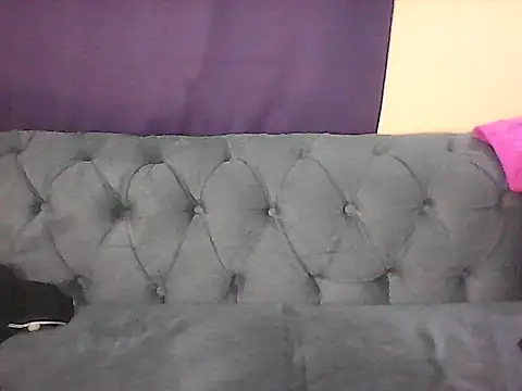 Hott tash online show from 06/18/26, 05:39