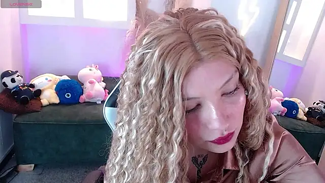 Haddes as online show from 07/02/26, 07:53