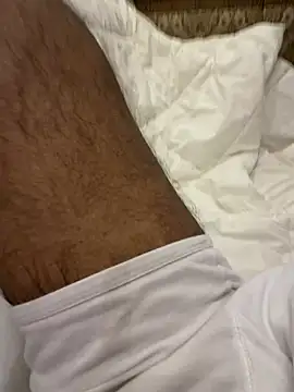 sexy man 22 online show from 05/23/26, 05:28
