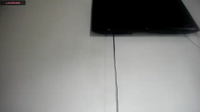 Fox Loves online show from 05/24/26, 04:45