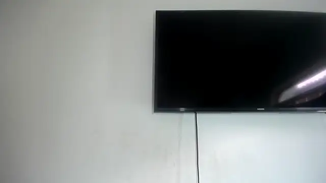 Fox Loves online show from 06/09/26, 08:42