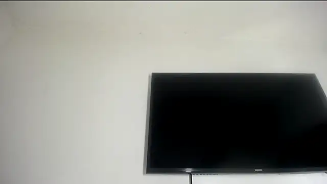 Fox Loves online show from 06/11/26, 12:32