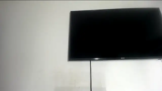 Fox Loves online show from 06/12/26, 05:28