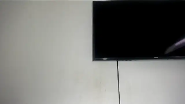 Fox Loves online show from 06/18/26, 09:08