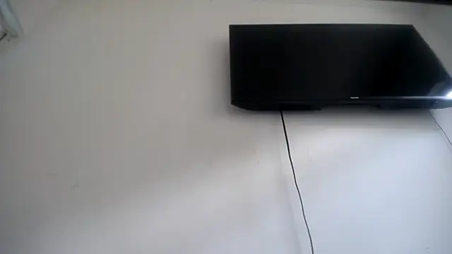 Fox Loves online show from 06/27/26, 07:30