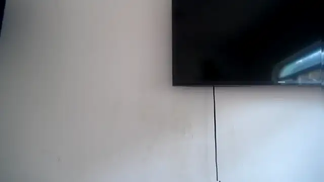 Fox Loves online show from 07/08/26, 08:02