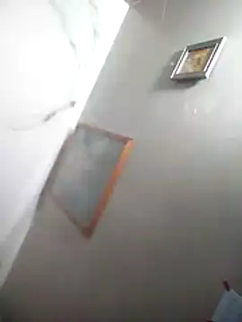 BoypuxxyXO online show from 05/23/26, 07:40