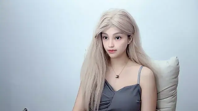 jiangjiang2005 online show from 06/20/26, 06:22