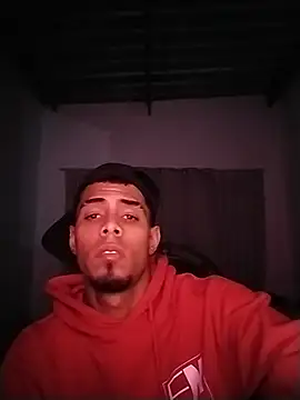 El Nene 07 online show from 05/22/26, 06:31