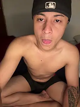 play foxx online show from 06/01/26, 05:42