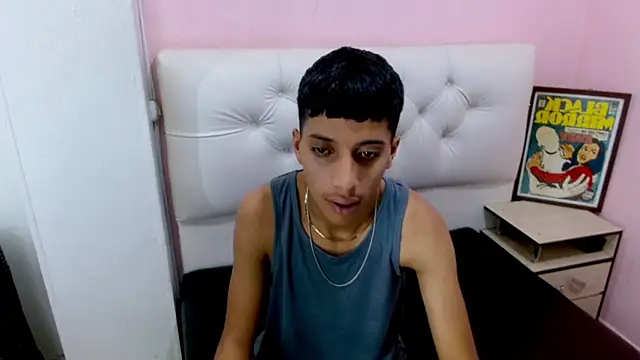 Snapshot of jl_brayan12 chatting on 06/24/26, 07:13 jl brayan12 online show from 06/24/26, 07:13