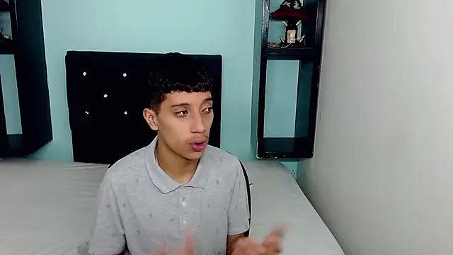 Snapshot of jl_brayan12 chatting on 07/01/26, 06:51 jl brayan12 online show from 07/01/26, 06:51