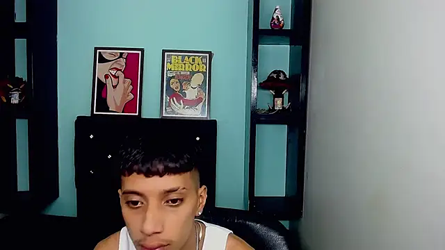 Snapshot of jl_brayan12 chatting on 07/05/26, 04:19 jl brayan12 online show from 07/05/26, 04:19