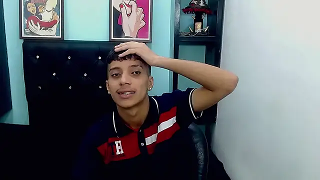 Snapshot of jl_brayan12 chatting on 07/06/26, 03:47 jl brayan12 online show from 07/06/26, 03:47