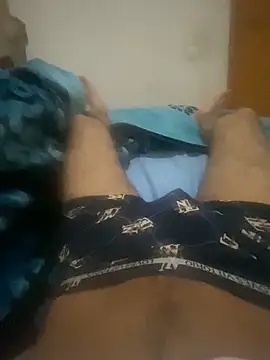 heromano11 online show from 05/26/26, 02:51