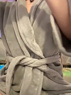 lil martian online show from 02/18/26, 01:07