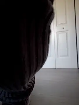 lil martian online show from 03/23/26, 01:15