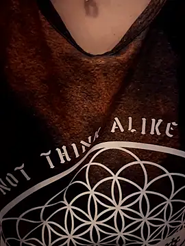 lil martian online show from 04/01/26, 12:06