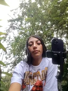 latinwolf0731 online show from 06/04/26, 06:03