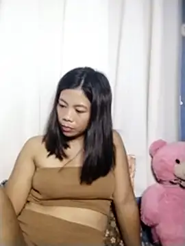 Blushmuse23 online show from 06/11/26, 12:14