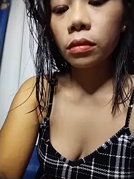 Blushmuse23 online show from 06/15/26, 06:04