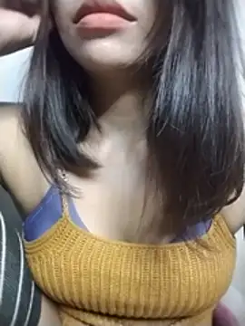 Blushmuse23 online show from 07/17/26, 01:29