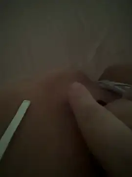 crazy steff online show from 07/04/26, 04:46