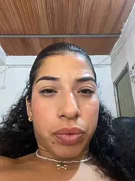 Miily 0 online show from 06/25/26, 05:12
