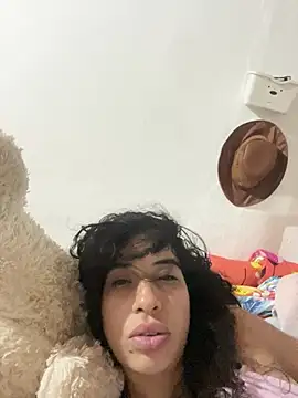 Miily 0 online show from 06/30/26, 08:59