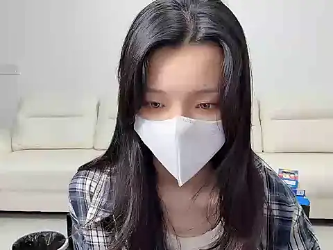 jiajia girl online show from 06/03/26, 08:06