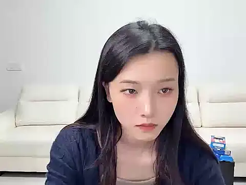 jiajia girl online show from 06/04/26, 11:05