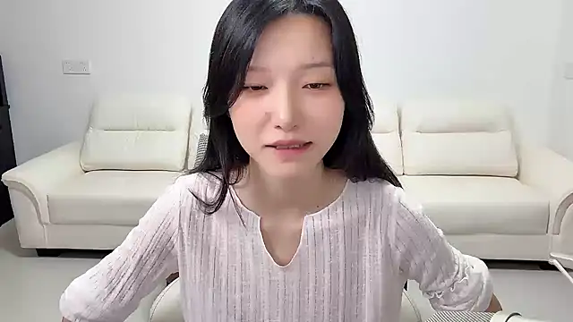 jiajia girl online show from 06/14/26, 02:30