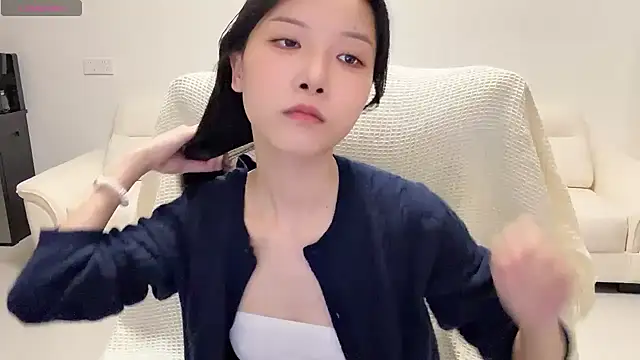 jiajia girl online show from 06/29/26, 11:05