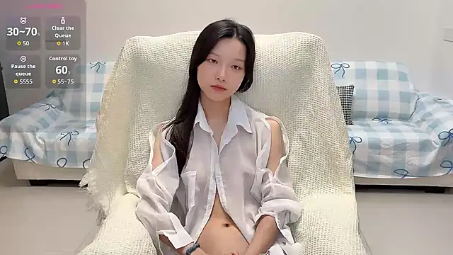 jiajia girl online show from 07/03/26, 01:28