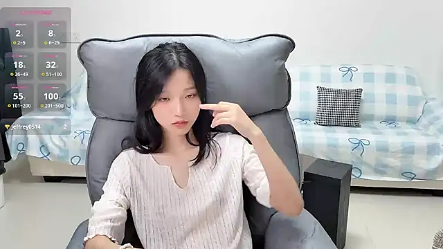 jiajia girl online show from 07/12/26, 03:14
