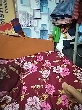 cock bhabi 2005 online show from 06/01/26, 07:54
