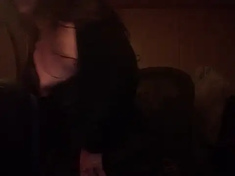 hexthebinary online show from 05/30/26, 10:01