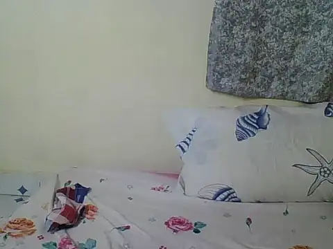Black nastyyy online show from 06/19/26, 03:55