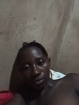Sexy chocolate247 online show from 06/01/26, 08:43
