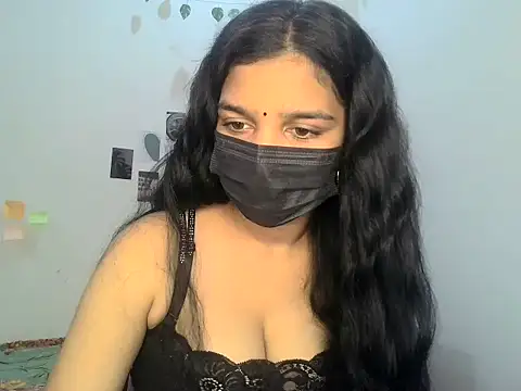 suzan melly online show from 05/22/26, 07:26