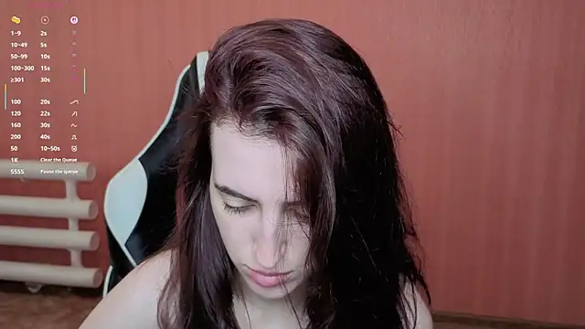 reaissss online show from 06/13/26, 06:22