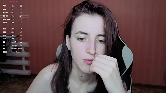 reaissss online show from 06/14/26, 06:15