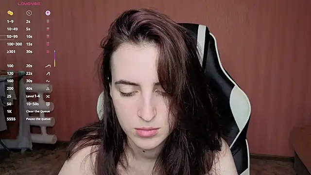 reaissss online show from 06/21/26, 06:38
