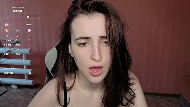 reaissss online show from 06/22/26, 05:48