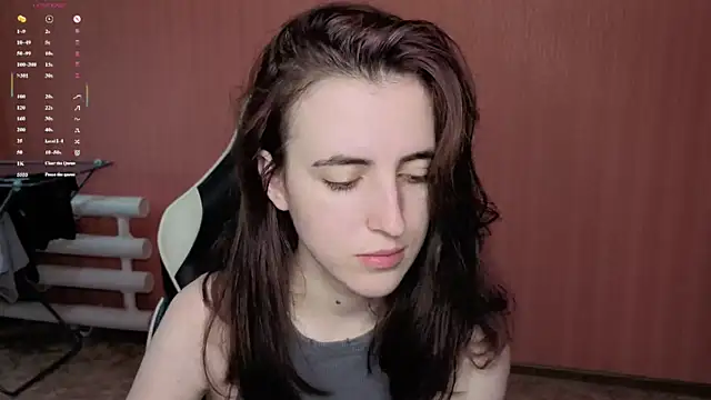 reaissss online show from 07/04/26, 05:57